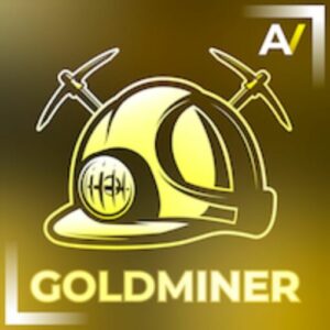 Goldminer AI EA 