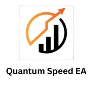 Quantum Speed EA