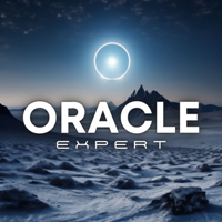 Oracle EA MT4